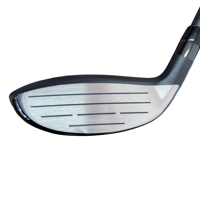 �a�q�h�c�f�d�r�s�n�m�d�@�a�Q�@�g�S