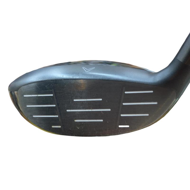 �o�`�q�`�c�x�l�@�`���@�r�l�n�j�d�@�l�`�w�@�c�@�T�v