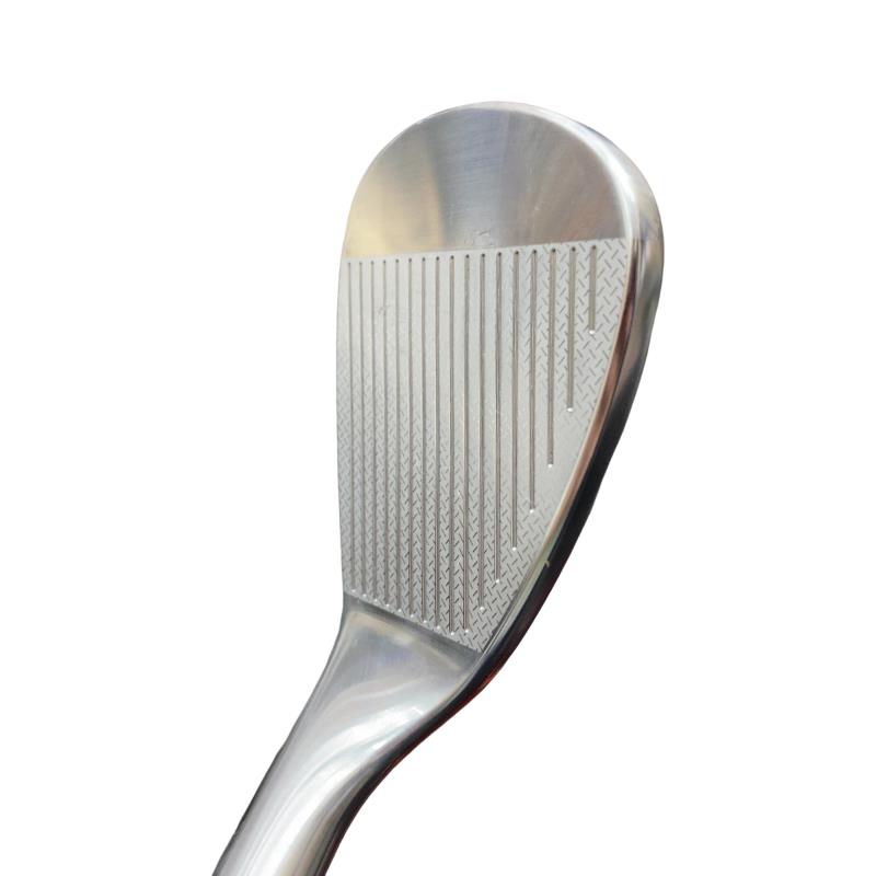 �m�d�w�f�d�m�@�e�n�q�f�d�c�@�v�d�c�f�d�i�Q�O�Q�Q�j�@�T�U°�^�P�P°