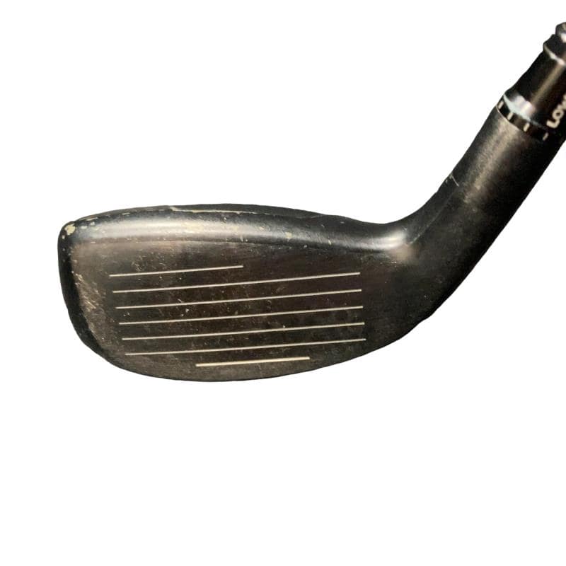 �f�`�o�q�@�g�h�@�t�T