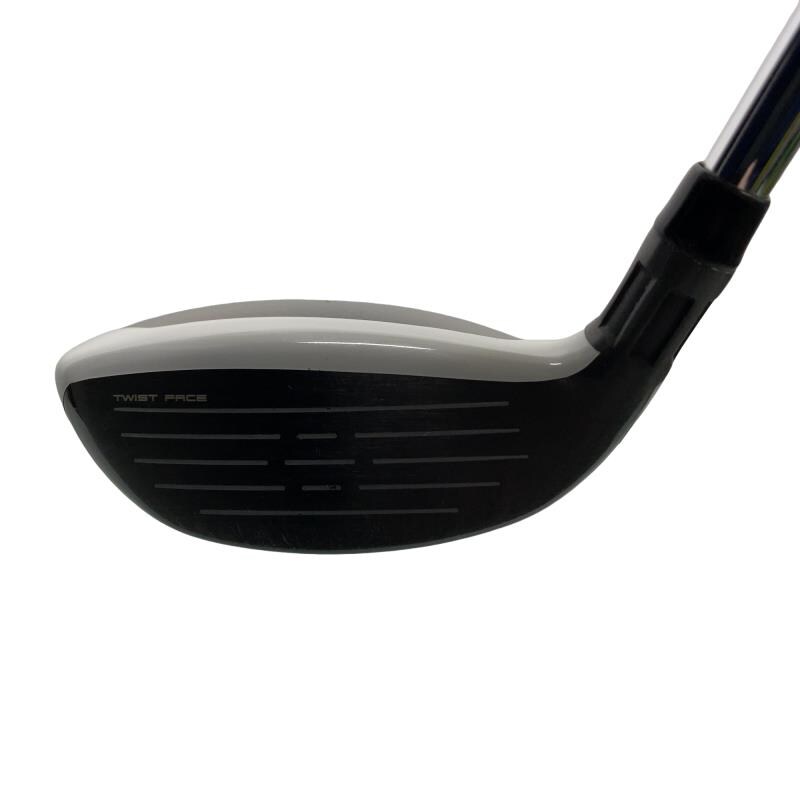 �r�h�l�@�l�`�w�@�t�R