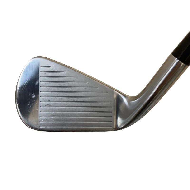 �w�@�e�n�q�f�d�c�i�Q�O�Q�S�j�@�U�r�i���{���F�U�{�Z�b�g�j