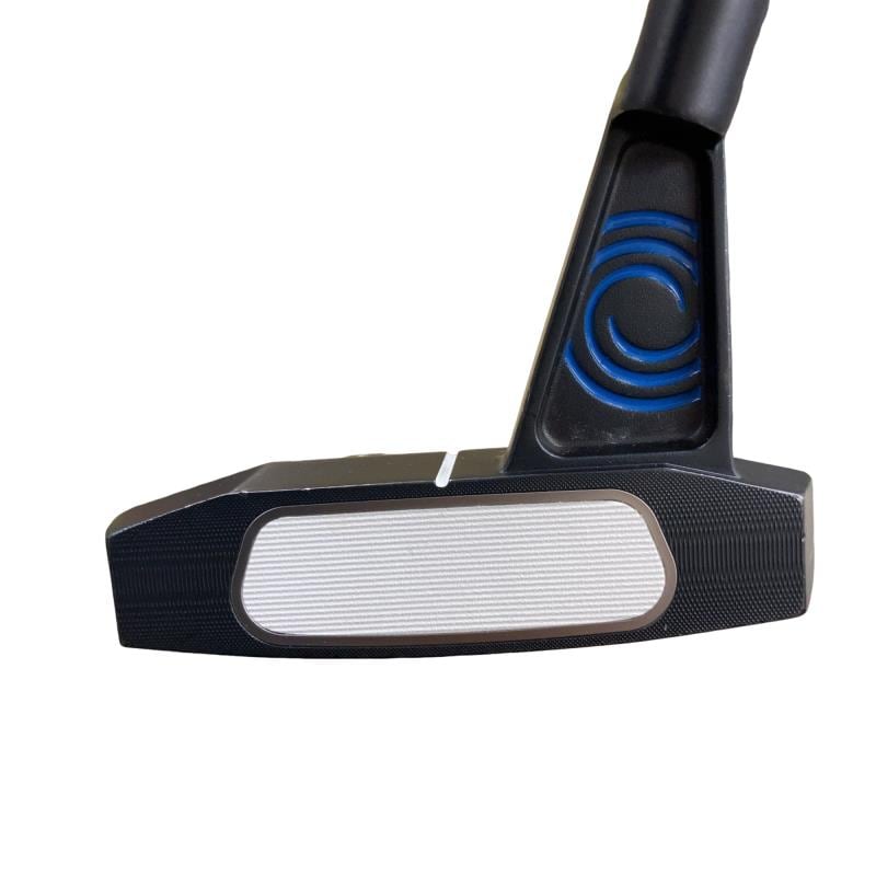 �`���|�n�m�d�@�s�q�h�|�a�d�`�l�@���V�@�R�S�C���`