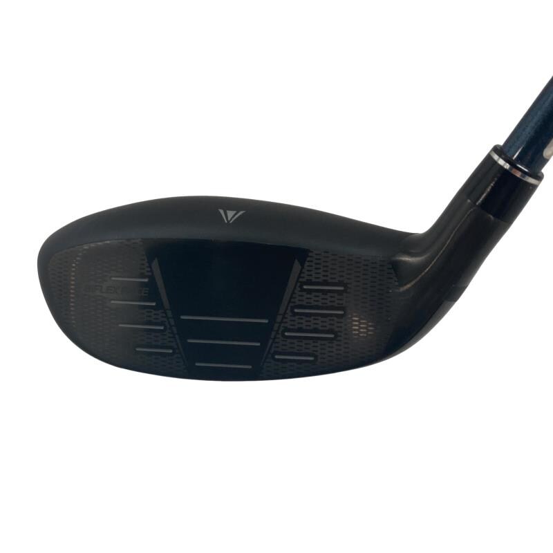 �w�w�h�n�i�Q�O�Q�U�j�@�v���X�@�g�T