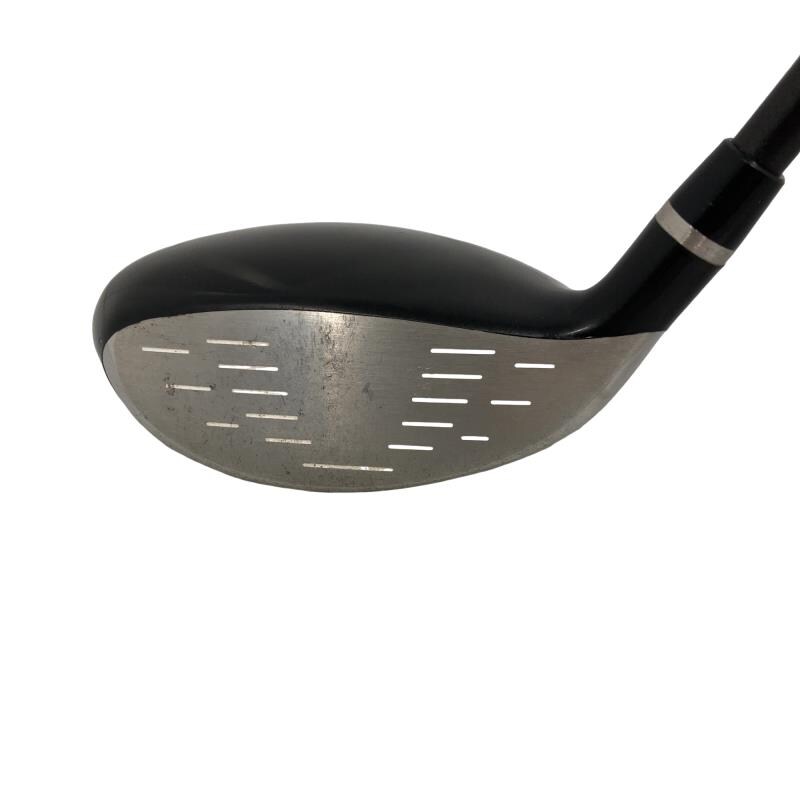 �q�l�w�i�Q�O�P�W�j�@�T�v