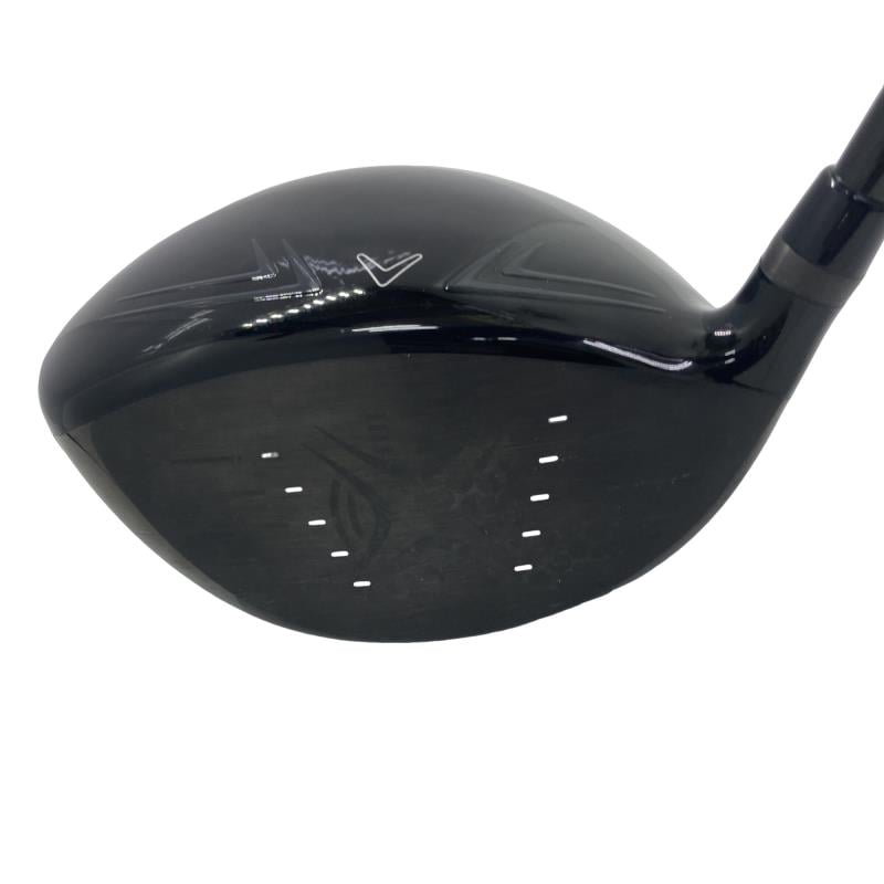 �f�a�a�@�d�o�h�b�@�r�s�`�q�@�P�O�D�T°