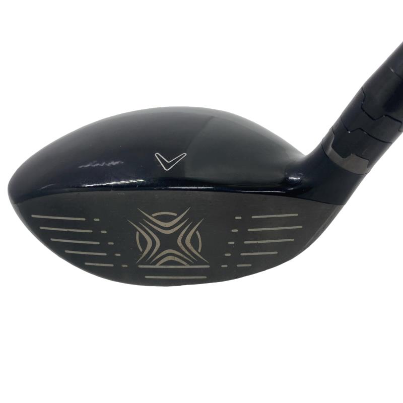 �f�q�d�`�s�@�a�h�f�@�a�d�q�s�g�`�i�Q�O�P�T�j�@�R�v