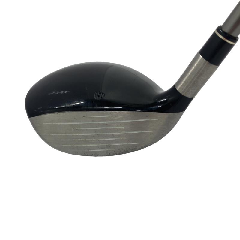 ���V�@�c�q�`�v�@�e�v�@�T�v