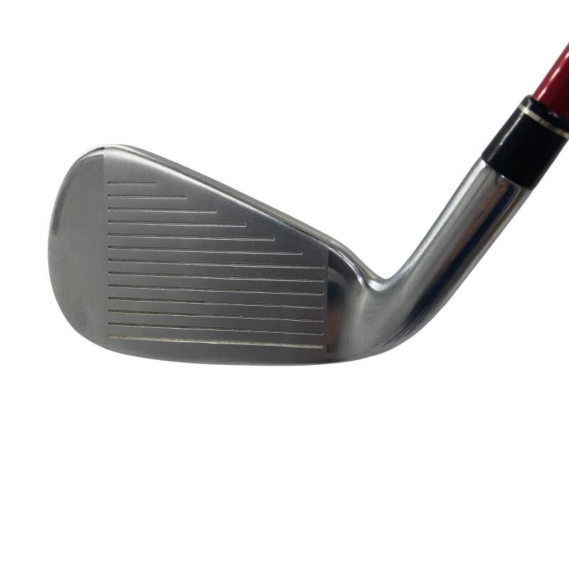 �`�d�q�n�@�a�t�q�m�d�q�@�U�r�i���{���F�U�{�Z�b�g�j