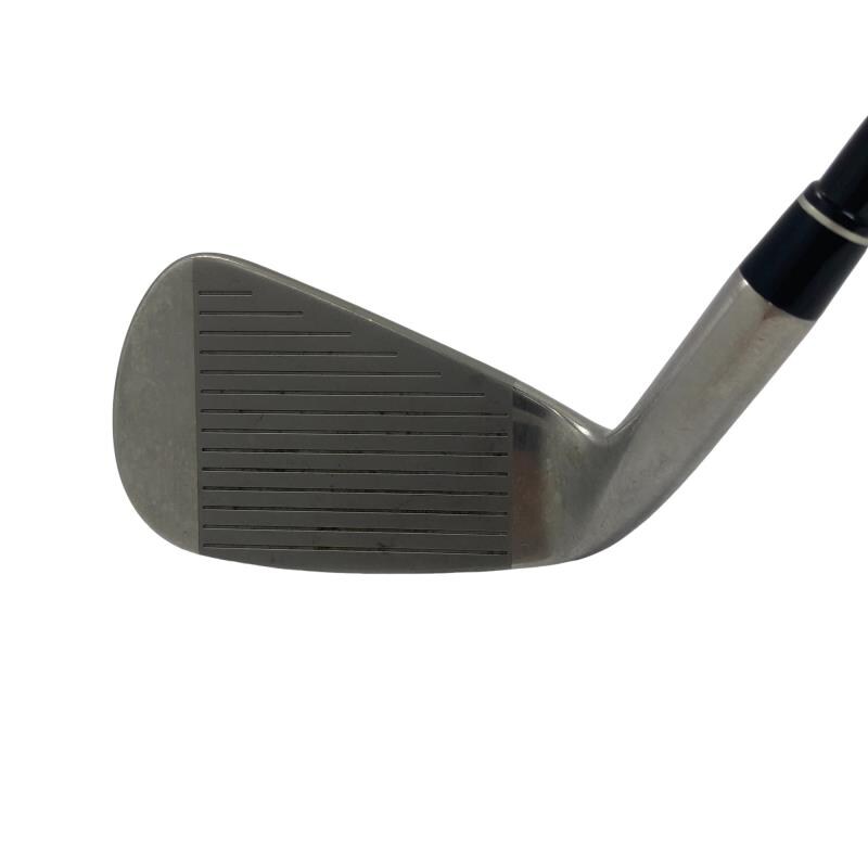 �f�n�k�c�d�m�@�o�q�h�w�@�w�X�@�U�r�i���{���F�T�{�Z�b�g�j