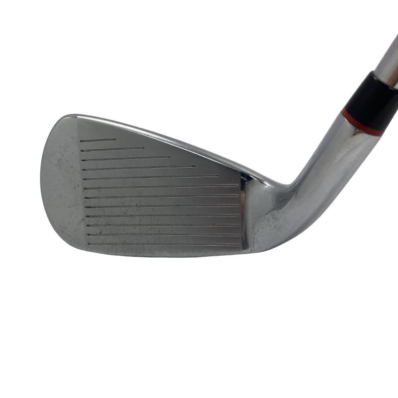 �s�b�|�U�U�O�@�U�r�i���{���F�U�{�Z�b�g�j