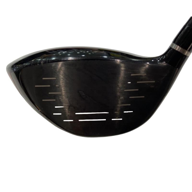 �q�l�w�@�u�c�T�X�@�P�O�D�T°