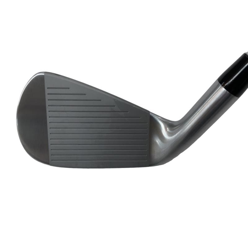 �q�l�w�@�c�c�|�P�@�s�n�t�q�l�n�c�d�k�i�Q�O�Q�U�j�@�V�r�i���{���F�U�{�Z�b�g�j