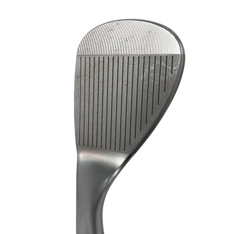 �b�����������������@�q�s�y�@�c�A�[�T�e���@�T�U°�^�P�Q°�@�e�t�k�k