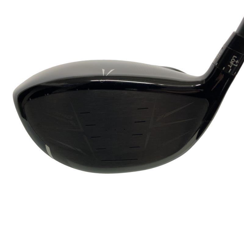 �w�w�h�n�i�Q�O�Q�S�j�@�������@�P�O�D�T°