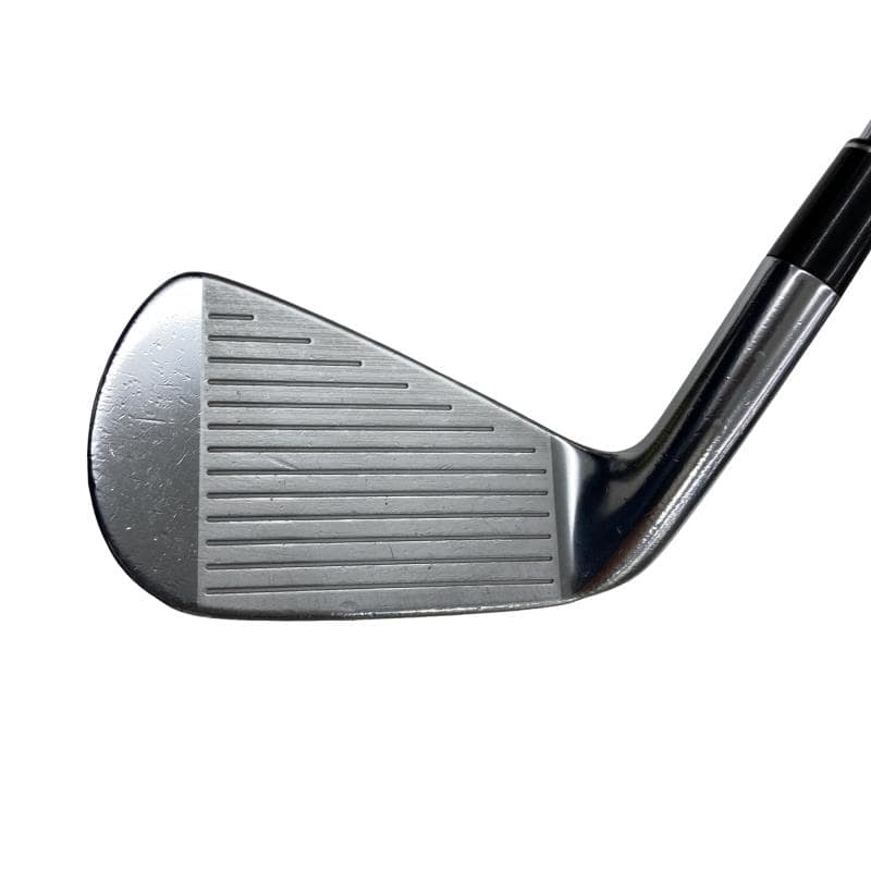 �r�q�h�w�n�m�@�y�w�V�@�@�U�r�i���{���F�U�{�Z�b�g�j