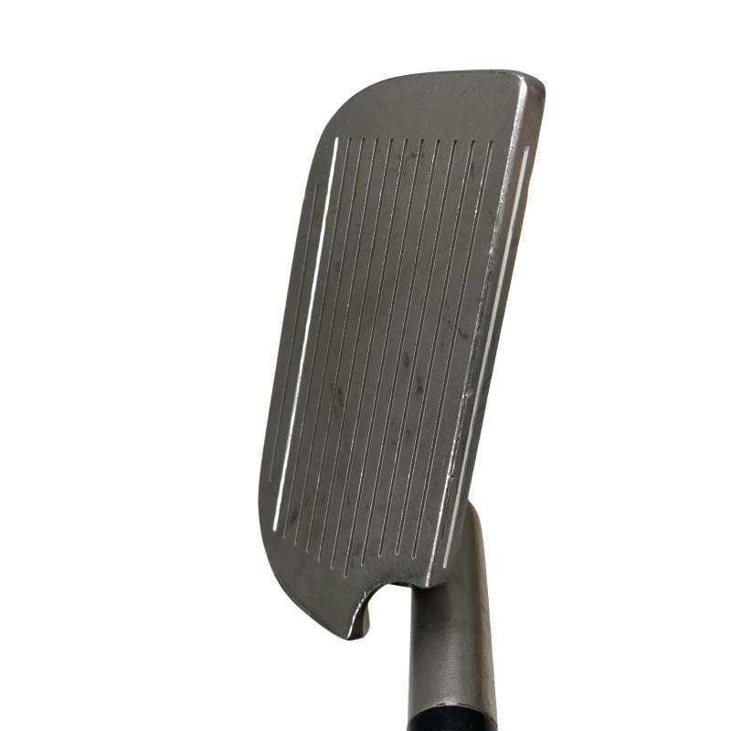 �s×�s�@�p�������n���}�[�A�C�A��