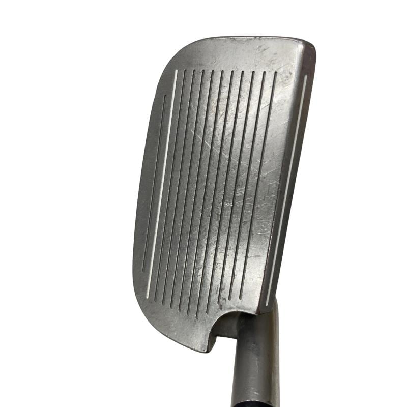 �s×�s�@�c�D�t�@�T�W°