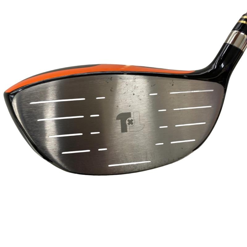 �s×�s�@�g�`�l�l�d�q�@�P�O°