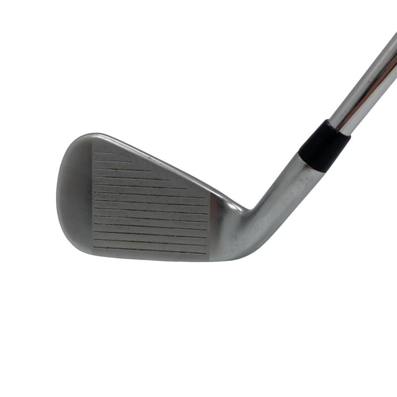 �`�o�d�w�i�Q�O�P�X�j�@�U�r�i���{���F�U�{�Z�b�g�j