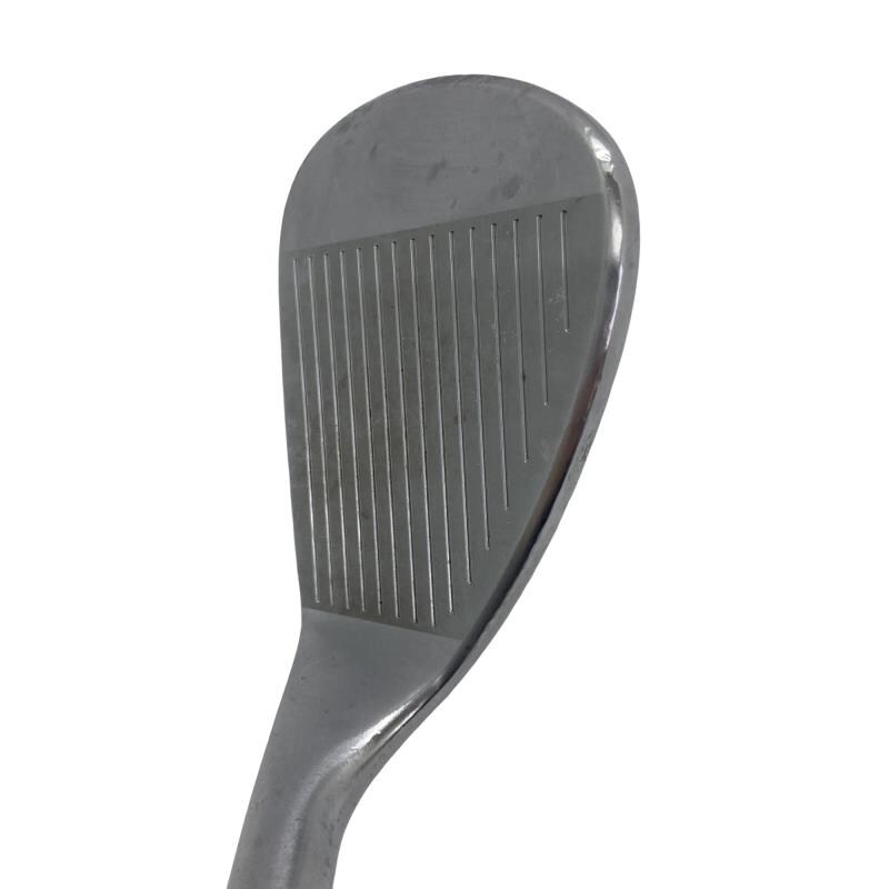 �q�l�|���@�j�b�P���N�������b�L�i�p�[���T�e���j�@�T�Q°