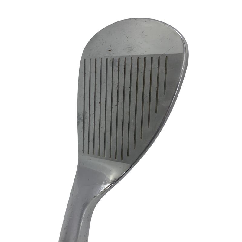 �s�n�t�q�r�s�`�f�d�@�w�|�v�d�c�f�d�@�O�R�@�T�W°�^�P�S°