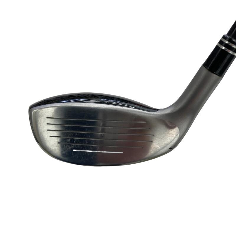 �m�d�w�f�d�m�i�Q�O�P�U�j�@�t�S