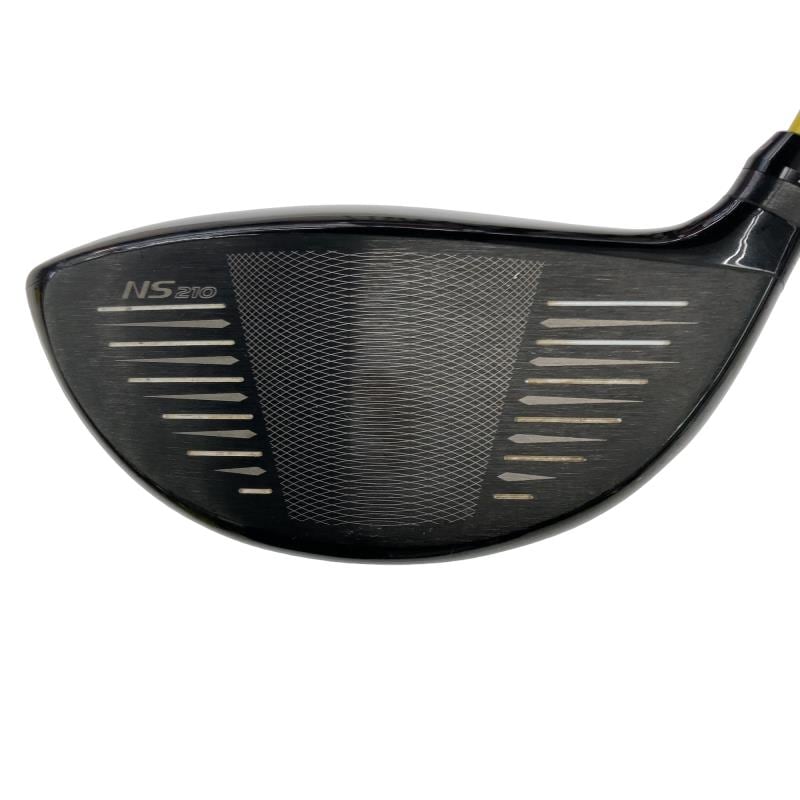 �m�d�w�f�d�m�@�m�r�Q�P�O�@�@�X�D�T°