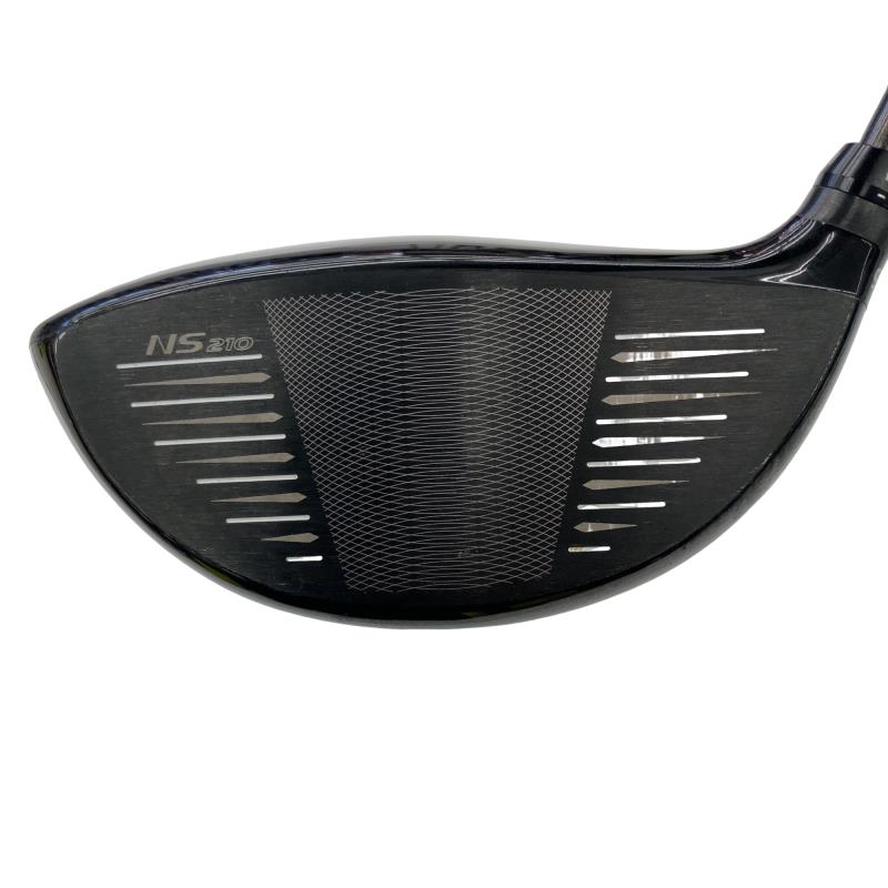 �m�d�w�f�d�m�@�m�r�Q�P�O�@�P�O�D�T°