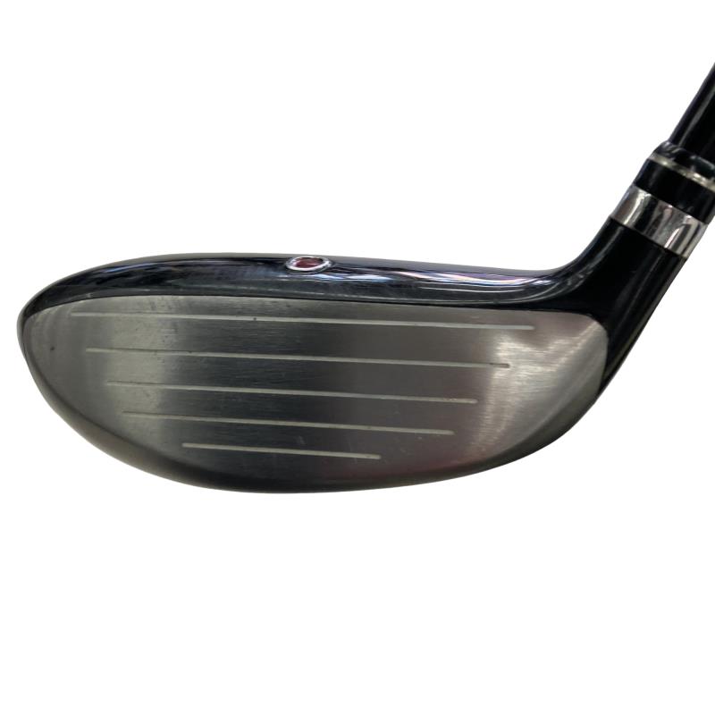 �������@�o�w�|�O�R�c�@�r�o�n�n�m�@�R�v�i�P�T°�j