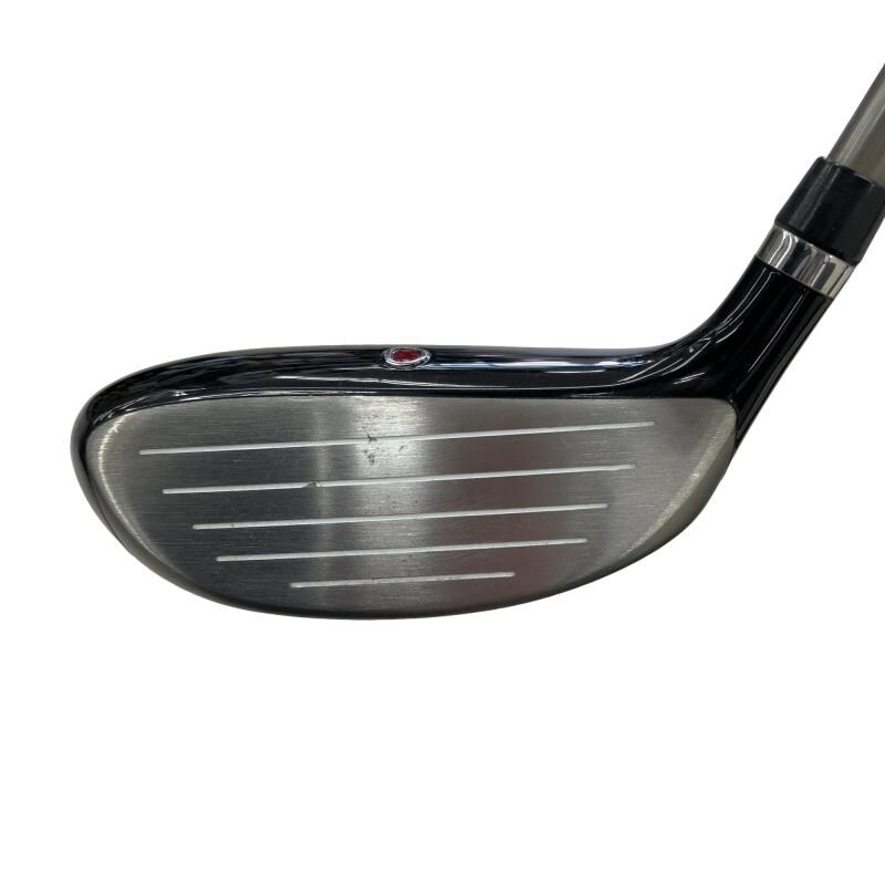 �������@�o�w�|�O�R�c�@�T�v