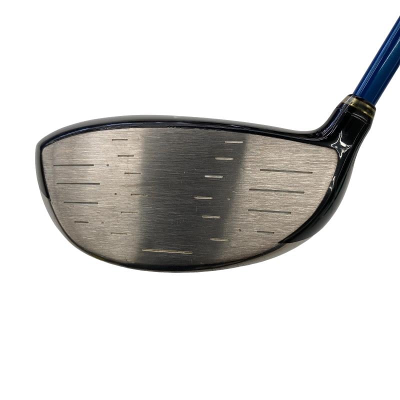 �w�w�h�n�i�Q�O�P�Q�j�@�@�X�D�T°