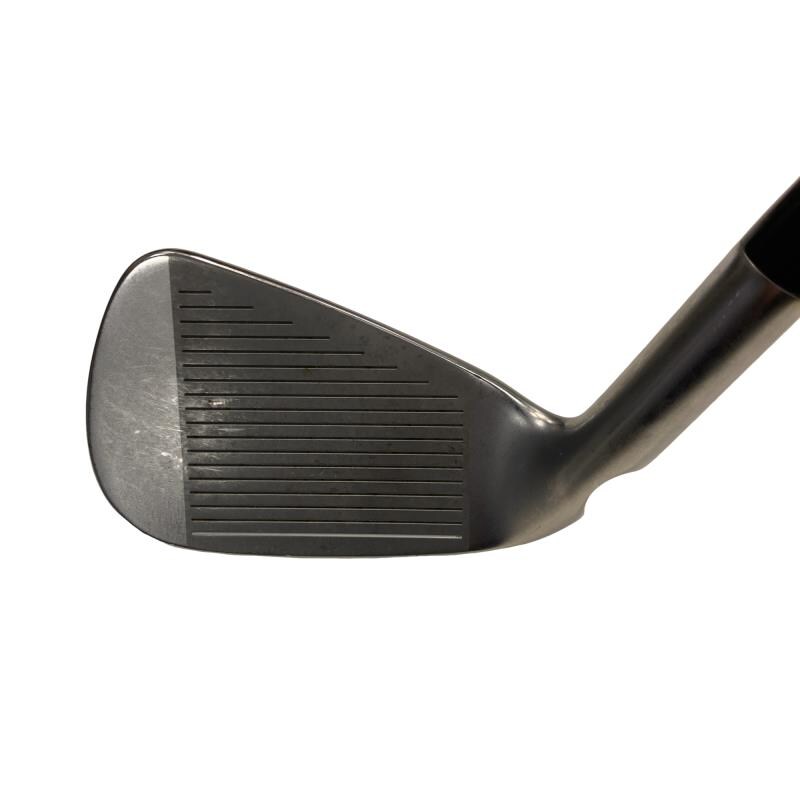 ���T�Q�T�@�T�r�i���{���F�T�{�Z�b�g�j