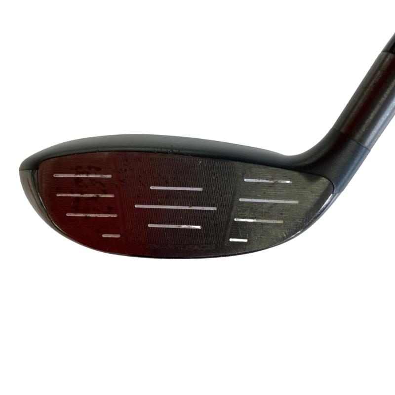 �o�`�q�`�c�x�l�@�`���@�r�l�n�j�d�@�l�`�w�@�c�@�T�v