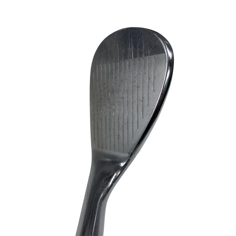 �b���������@�s�q�h�o�k�d�@�r�n�k�d�@�l�h�k�k�d�c�@�e�`�b�d�@�T�P°�^�O�W°