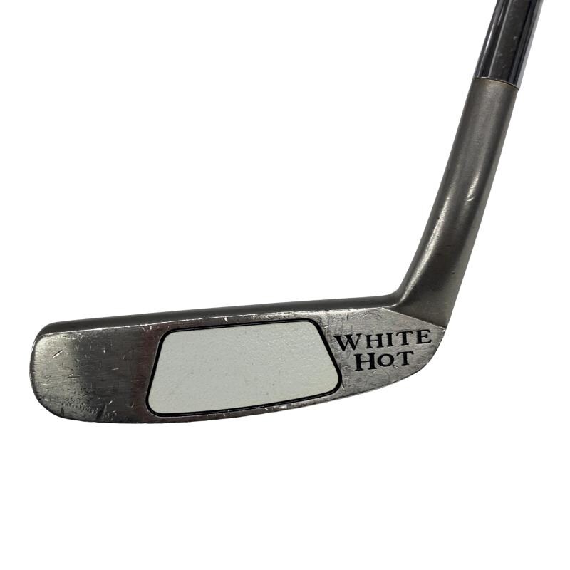 �v�g�h�s�d�@�g�n�s�@���W�@�R�T�C���`