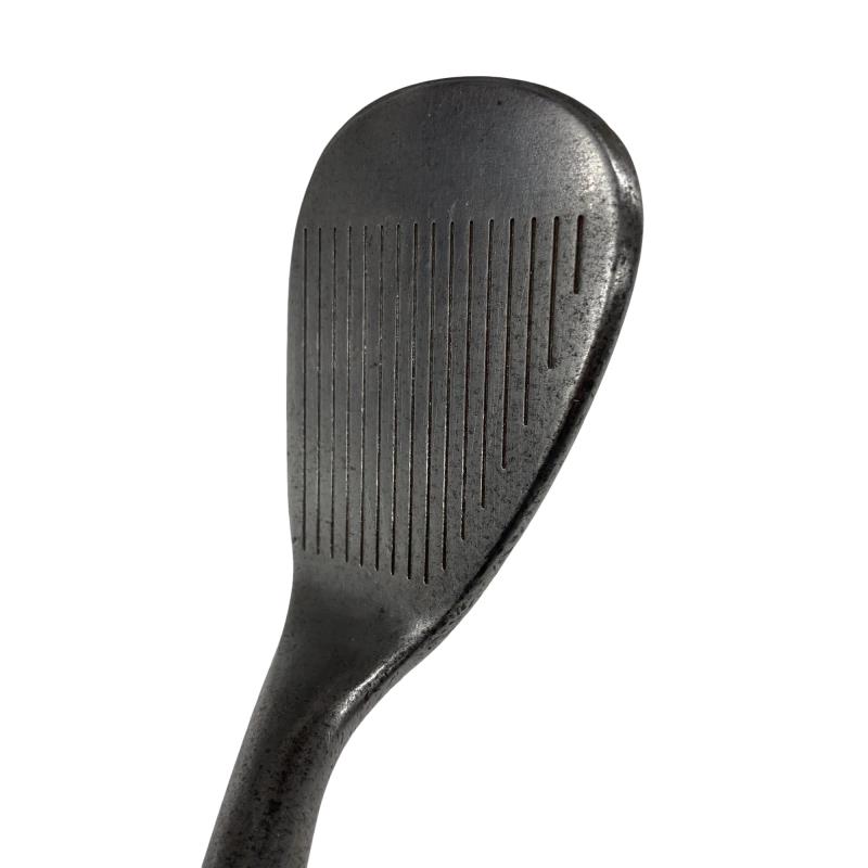 �u�n�j�d�x�@�q�`�v�@�Q�T�Q�D�O�W