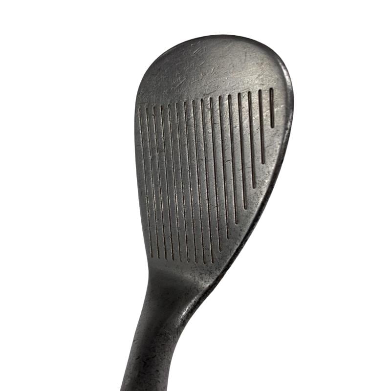 �u�n�j�d�x�@�q�`�v�@�Q�T�W�D�O�W