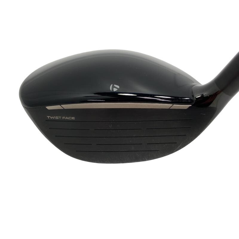 �p���P�O�@�T�v