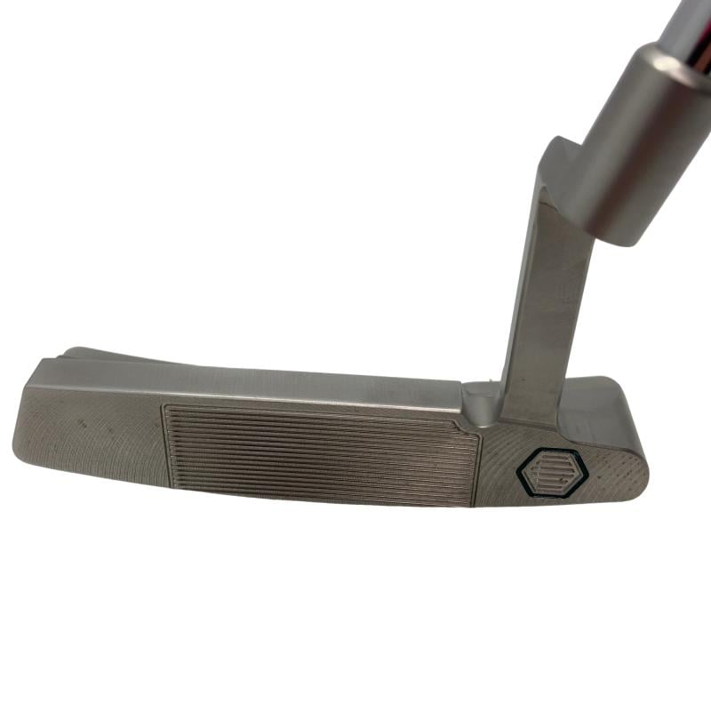 �a�d�s�s�h�m�`�q�c�h�@�r�s�t�c�h�n�@�r�s�n�b�j�@�P�S�i�Q�O�Q�R�j�@�R�S�C���`