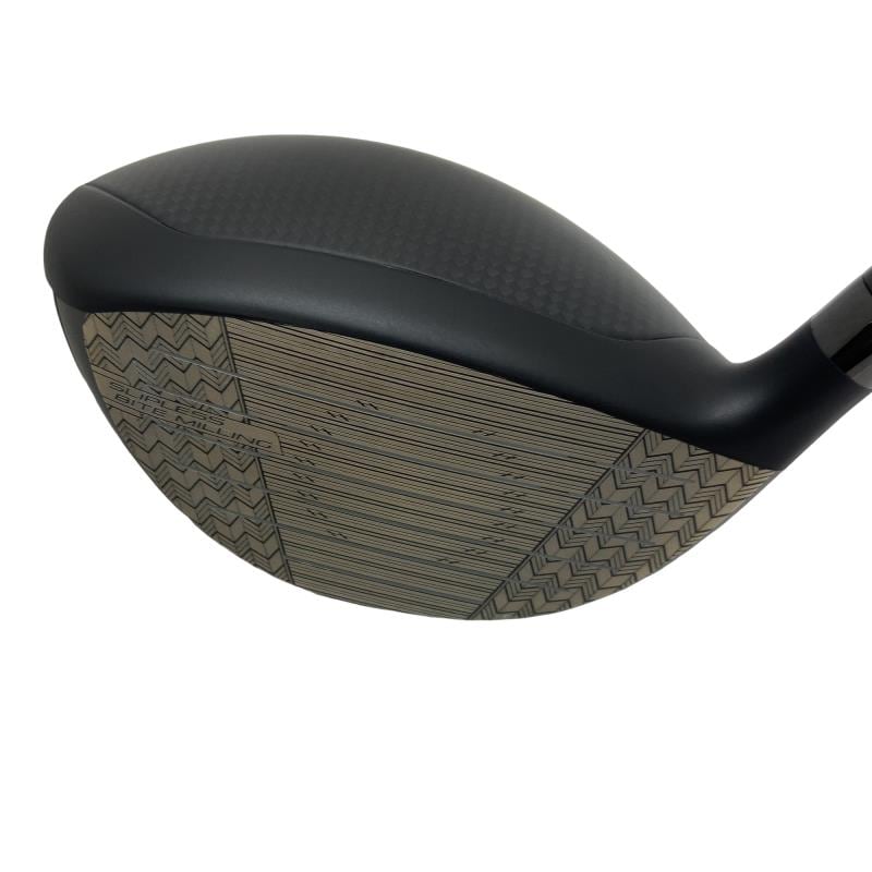 �a�q�h�c�f�d�r�s�n�m�d�@�a�w�Q�@�g�s�@�@�X�D�T°