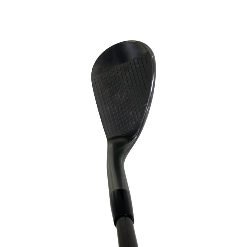 �c�i�|�U�@���C�g�u���b�N�@�T�W°