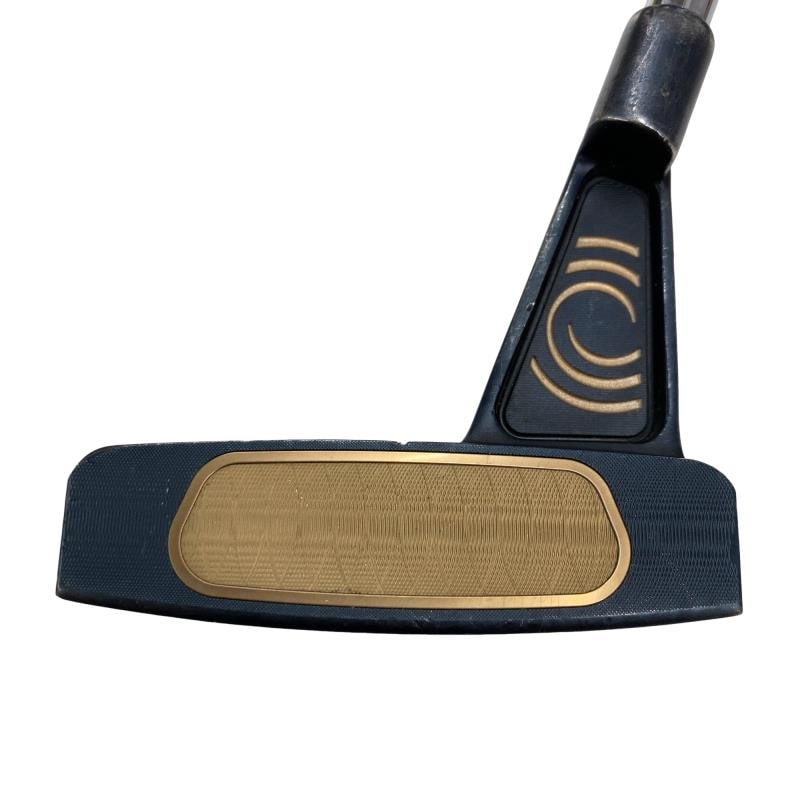 �`���|�n�m�d�E�l�h�k�k�d�c�@�s�q�h�|�a�d�`�l�@�r�d�u�d�m�@�s�@�R�S�C���`