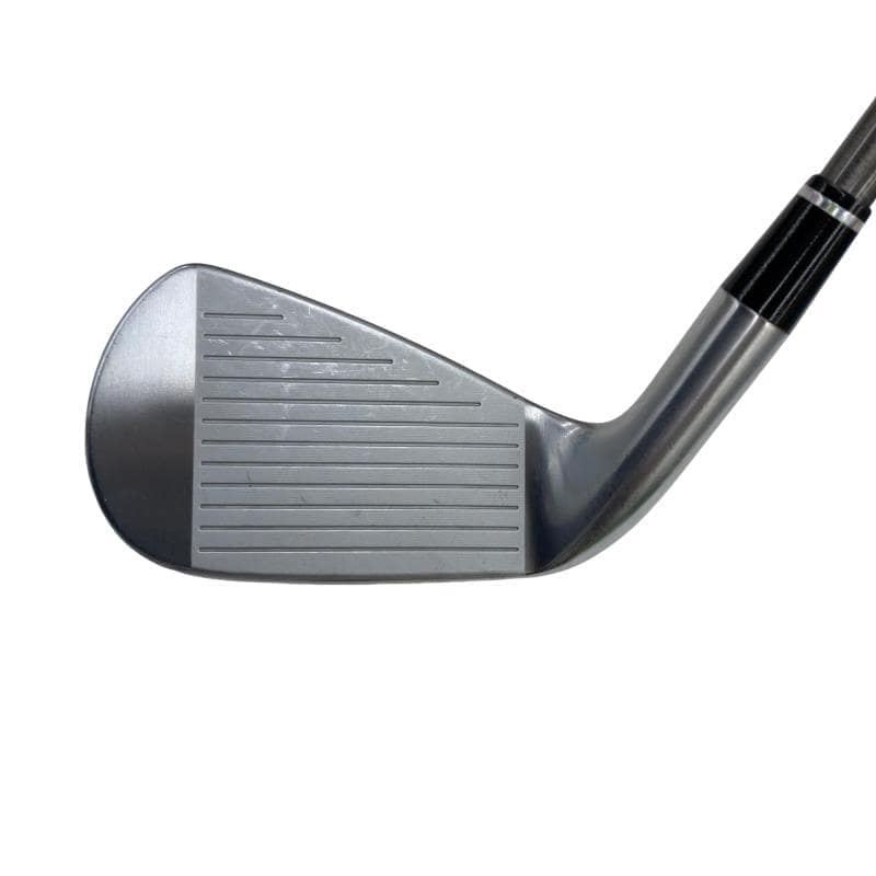 �d�y�n�m�d�@�b�a�@�X�O�P�@�e�n�q�f�d�c�@�T�r�i���{���F�T�{�Z�b�g�j