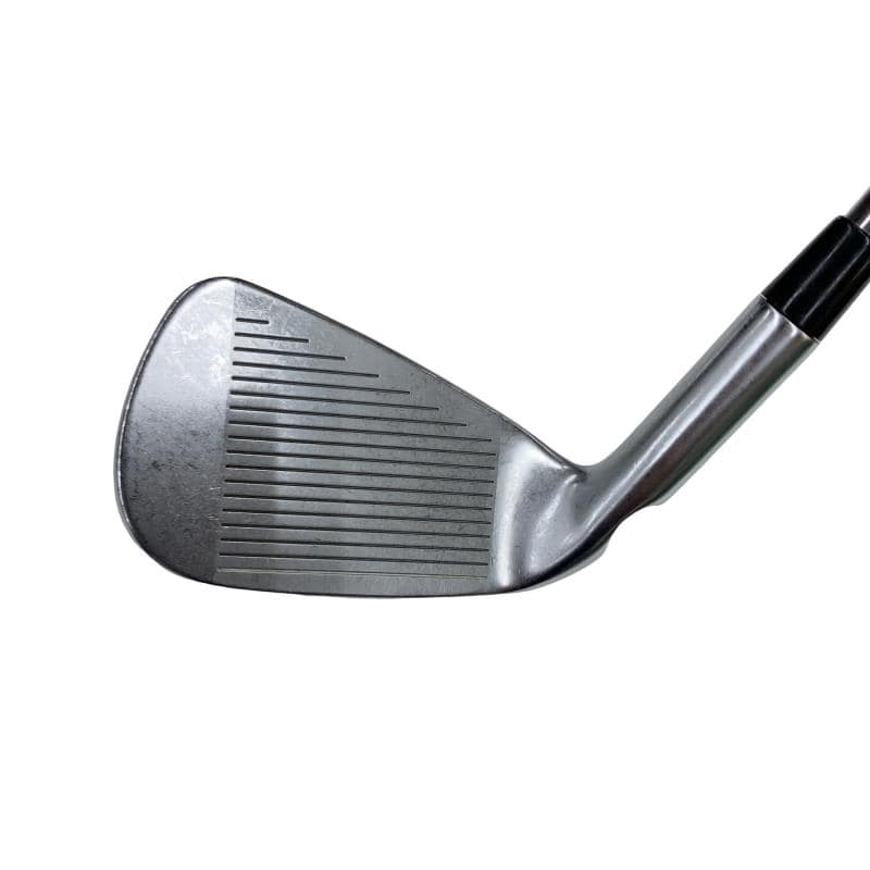 ���T�Q�T�@�V�r�i���{���F�U�{�Z�b�g�j