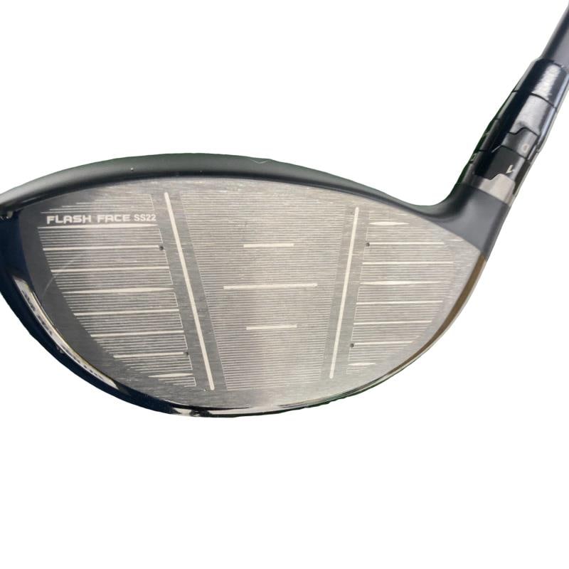 �q�n�f�t�d�@�r�s�@�l�`�w�@�@�X°