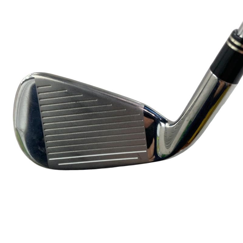 ���V�@�h�q�n�m�@�@�W�r�i���{���F�W�{�Z�b�g�j