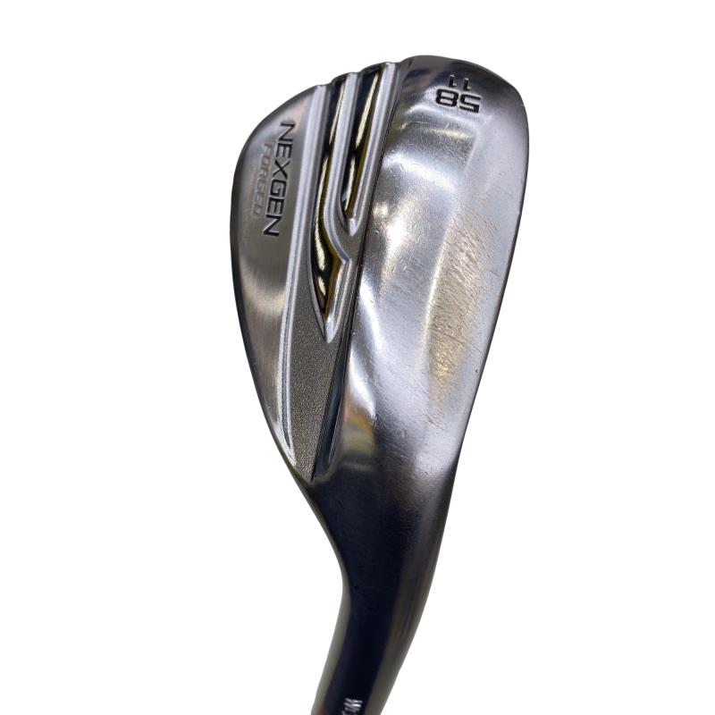 �m�d�w�f�d�m�@�e�n�q�f�d�c�@�v�d�c�f�d�i�Q�O�Q�Q�j�@�T�W°�^�P�P°