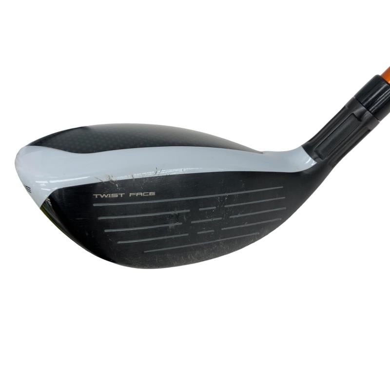 �r�h�l�Q�@�l�`�w�@�t�S