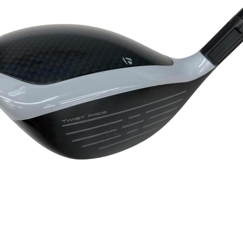 �r�h�l�Q�@�l�`�w�@�T�v